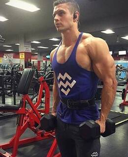 Евгений — фото 3