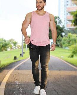 Игорь — фото 5