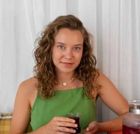 Александра