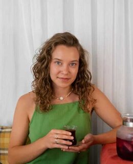 Александра