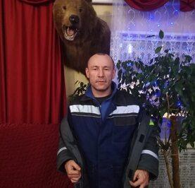 Роман