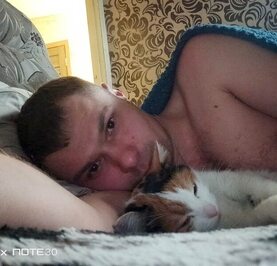 Александр