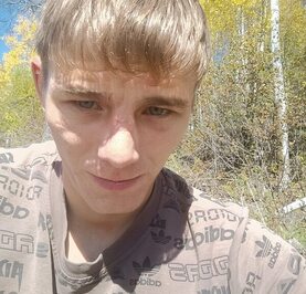Алексей