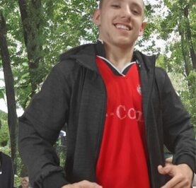 Николай