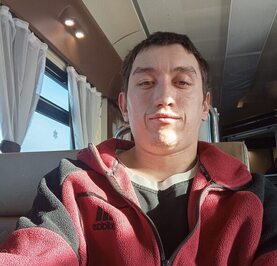 Николай