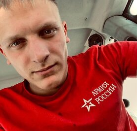 Владимир