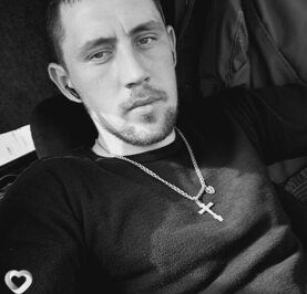 Павел