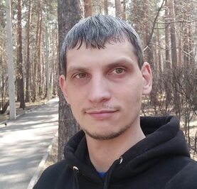 Дмитрий