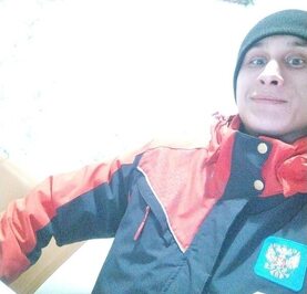 Илья