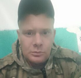 Павел