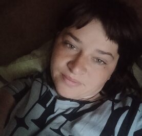 Александра