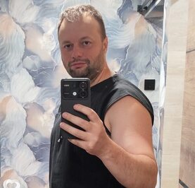 Николай