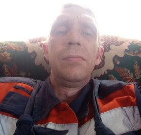 Константин