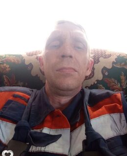 Константин