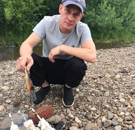 Александр