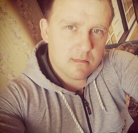 Александр