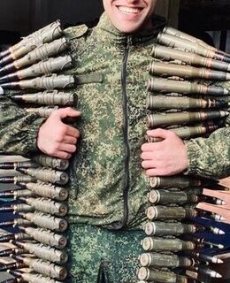 Вараздат Асоян