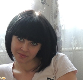 Удалилась