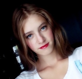 Александра