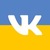VK Україна