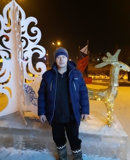 Сергей — фото 5