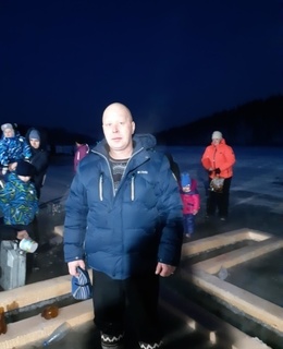 Сергей — фото 4