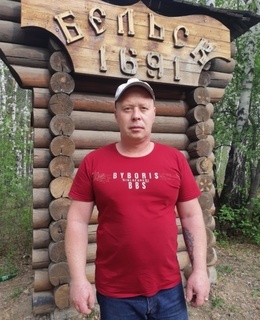 Сергей — фото 3