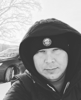 Николай — фото 3