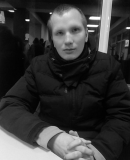 Александр — фото 5