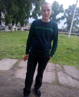 Александр — фото 4