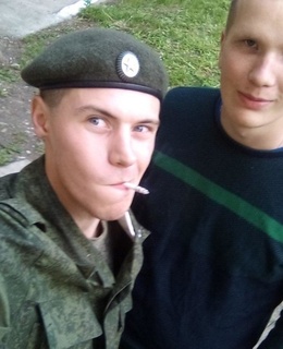 Александр — фото 3