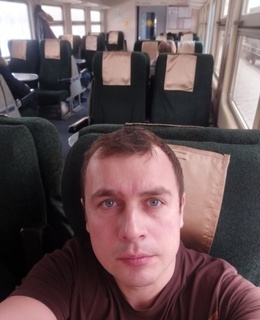 Алексей — фото 2