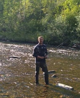 Владимир — фото 3