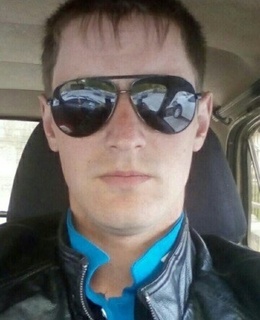 Владимир — фото 2