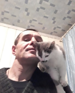 Владимир — фото 5