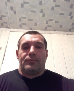 Владимир — фото 3