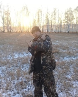 Евгений — фото 2