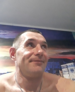 Владимир — фото 2