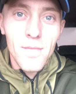 Виталя — фото 2