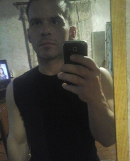 Павел — фото 5