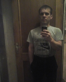 Павел — фото 4