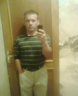 Павел — фото 3