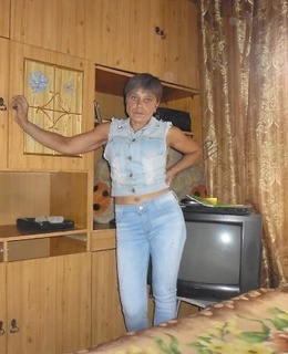 Елена — фото 10