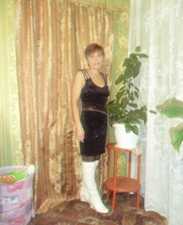 Елена — фото 9