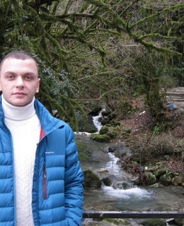 Александр — фото 7