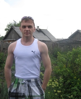 Александр — фото 6