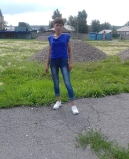 Елена — фото 5