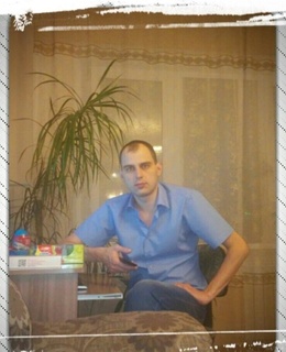 Тимур — фото 6