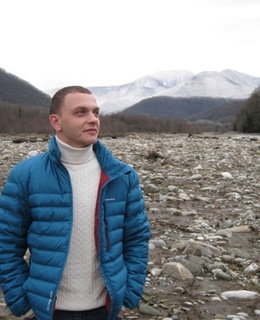 Александр — фото 3