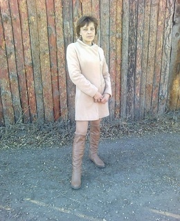 Елена — фото 4